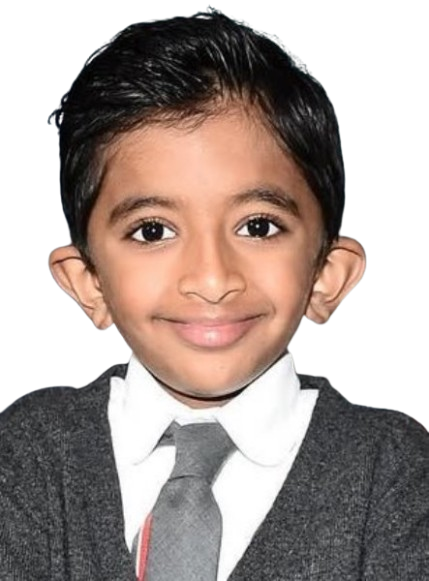 Aditya Geddada